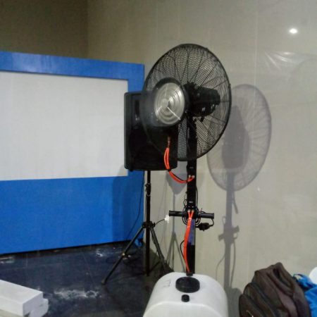 WhatsApp Image 2023-07-21 at 10.09.27 (2)